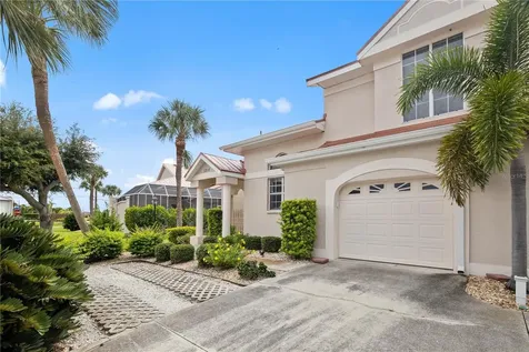 1217 Gorda Cay Lane Punta Gorda FL 33950