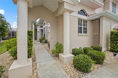 1217 Gorda Cay Lane Punta Gorda FL 33950