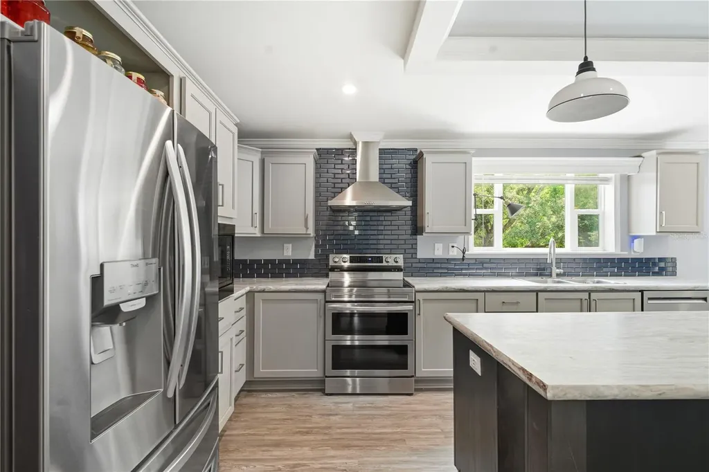 6111 Cartwrite Road Spring Hill FL 34609