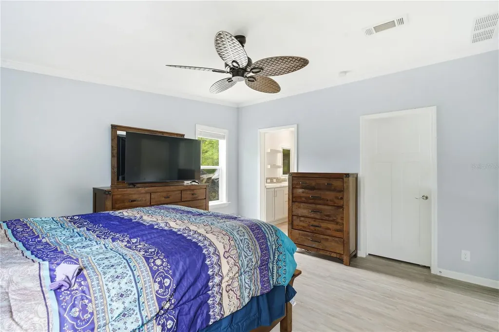 6111 Cartwrite Road Spring Hill FL 34609