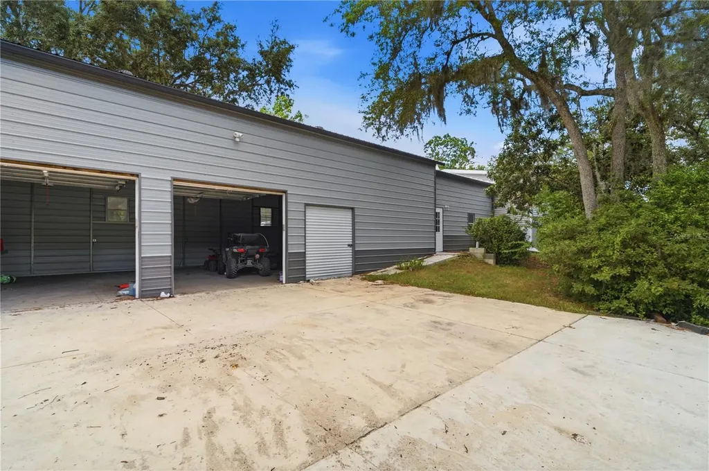 6111 Cartwrite Road Spring Hill FL 34609