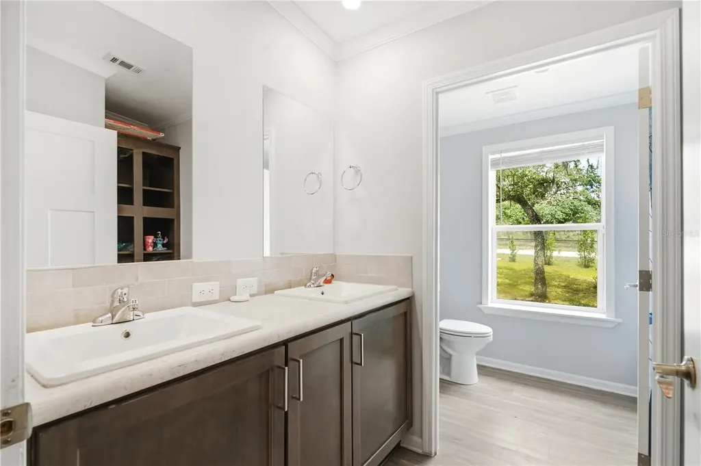 6111 Cartwrite Road Spring Hill FL 34609