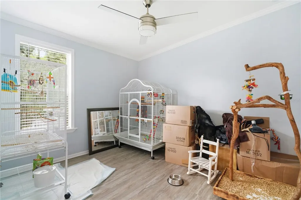 6111 Cartwrite Road Spring Hill FL 34609