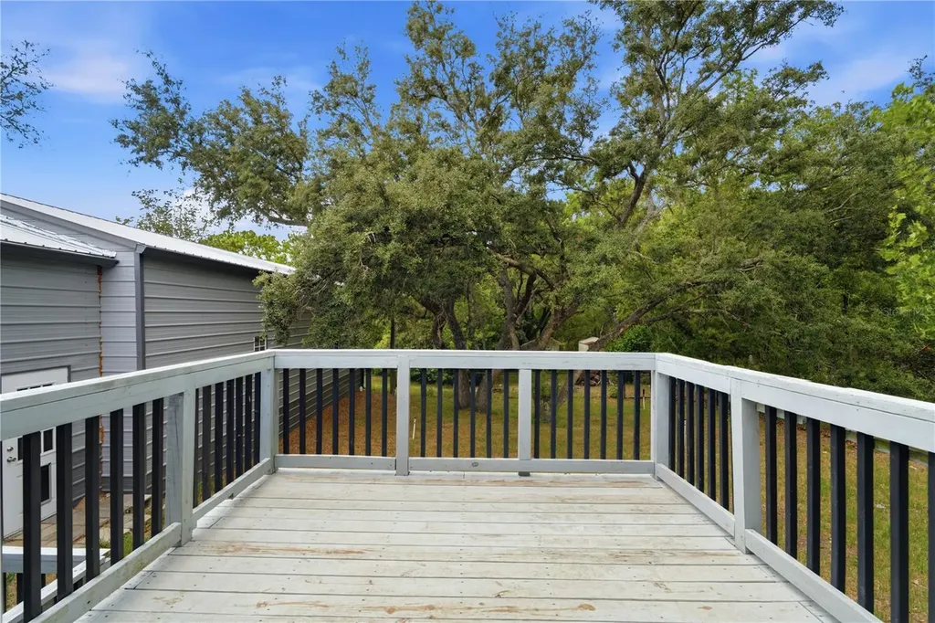 6111 Cartwrite Road Spring Hill FL 34609