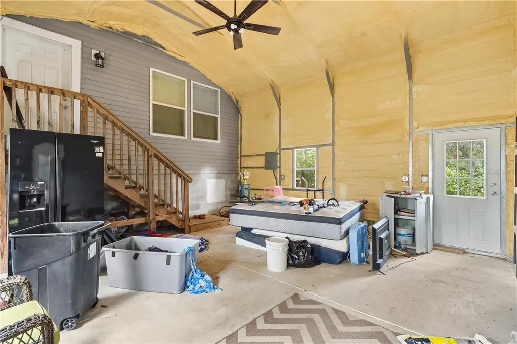 6111 Cartwrite Road Spring Hill FL 34609