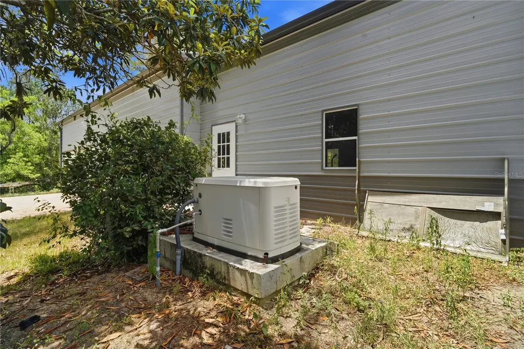 6111 Cartwrite Road Spring Hill FL 34609