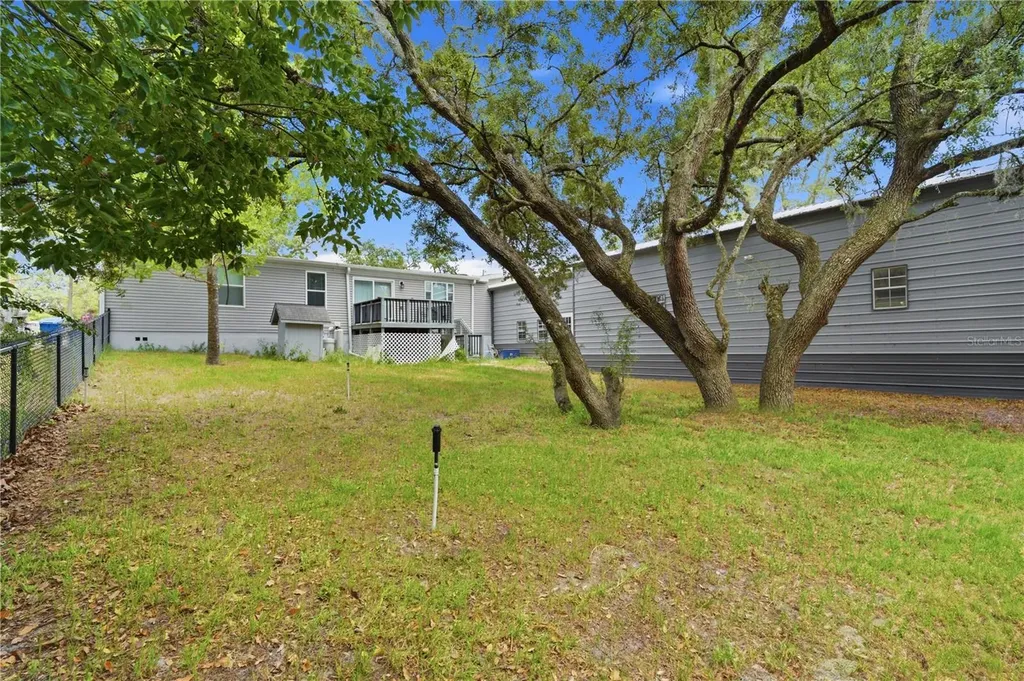 6111 Cartwrite Road Spring Hill FL 34609