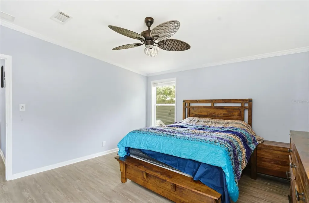 6111 Cartwrite Road Spring Hill FL 34609