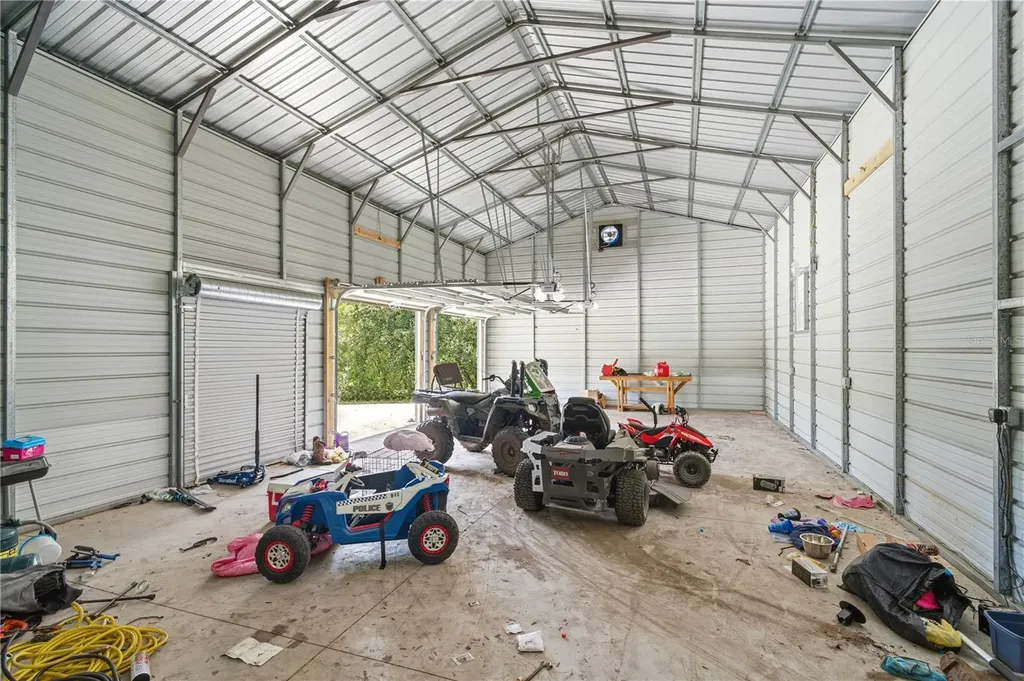 6111 Cartwrite Road Spring Hill FL 34609