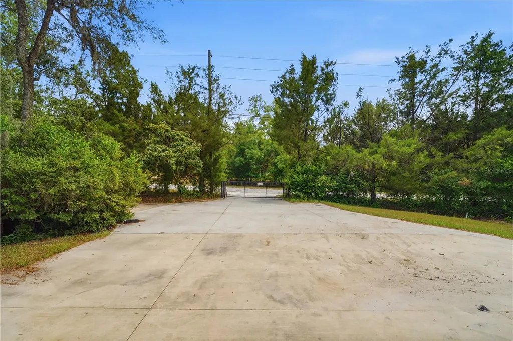 6111 Cartwrite Road Spring Hill FL 34609