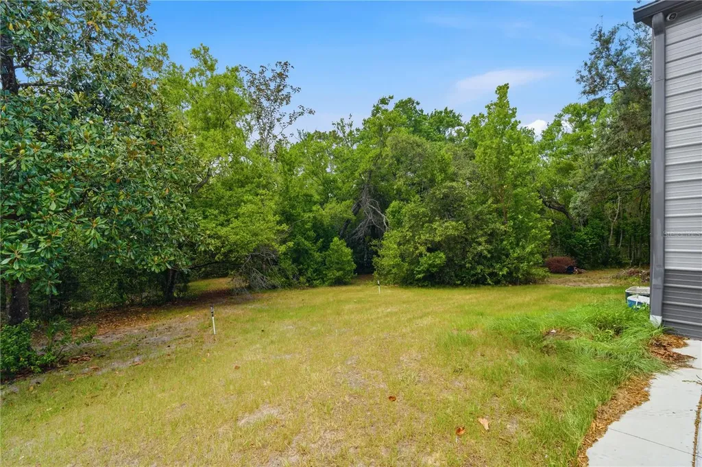 6111 Cartwrite Road Spring Hill FL 34609