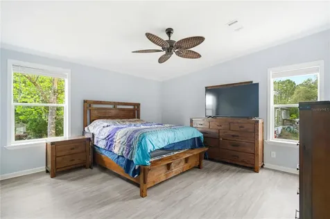 6111 Cartwrite Road Spring Hill FL 34609