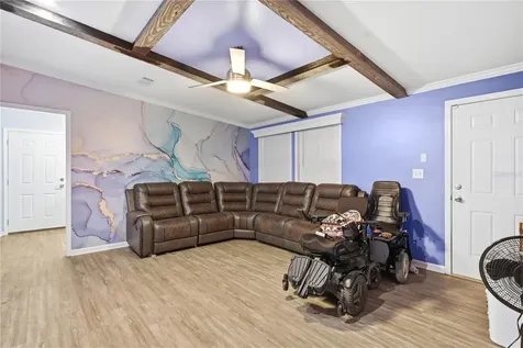 6111 Cartwrite Road Spring Hill FL 34609