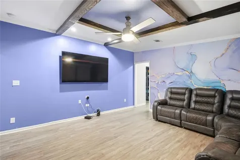 6111 Cartwrite Road Spring Hill FL 34609