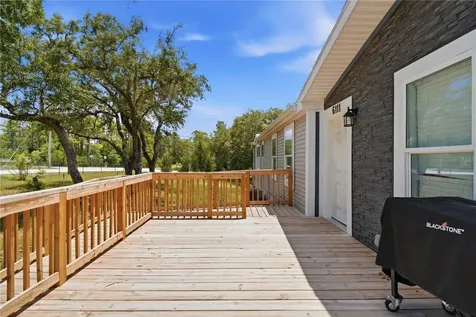 6111 Cartwrite Road Spring Hill FL 34609