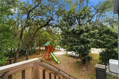 6111 Cartwrite Road Spring Hill FL 34609