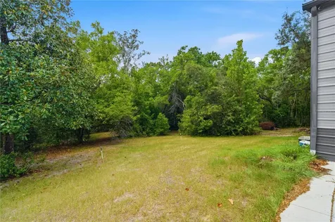 6111 Cartwrite Road Spring Hill FL 34609