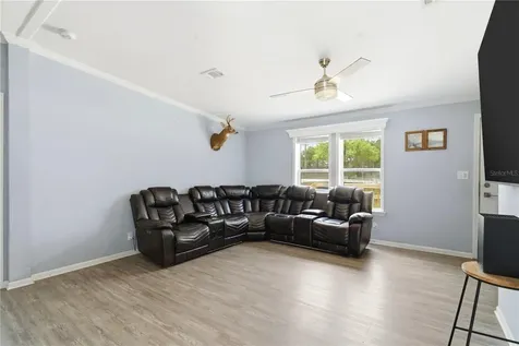 6111 Cartwrite Road Spring Hill FL 34609