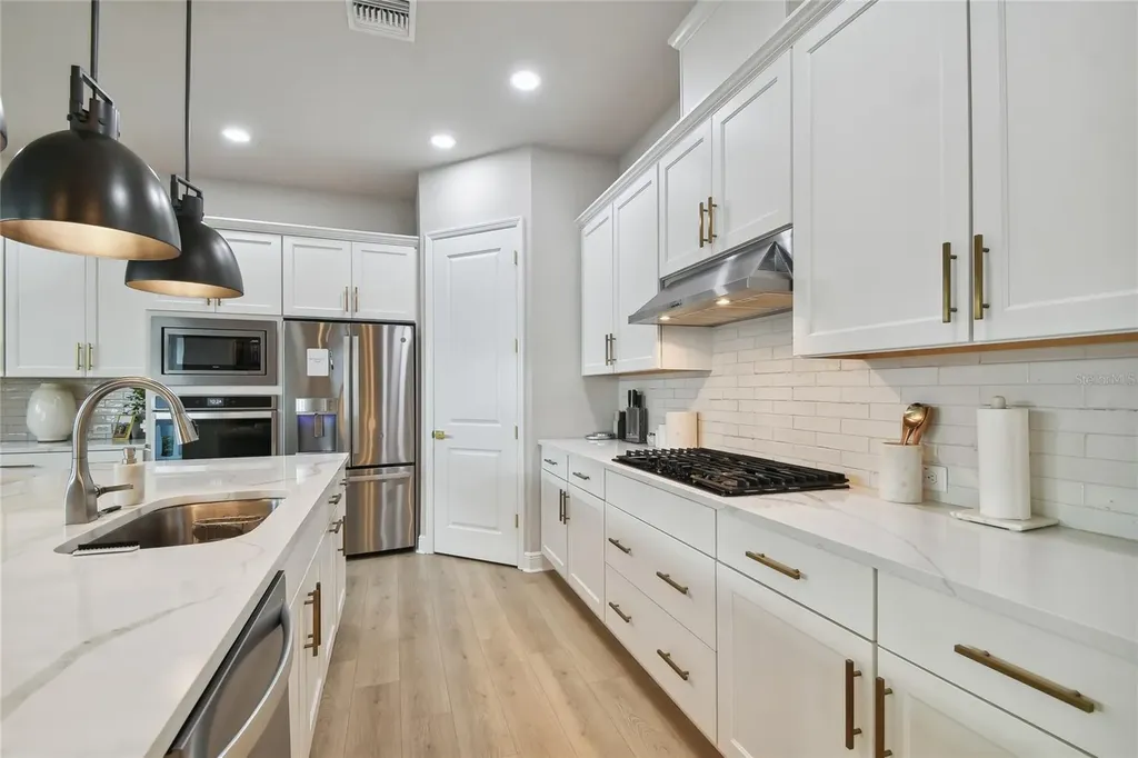 3814 West De Leon Street Tampa FL 33609