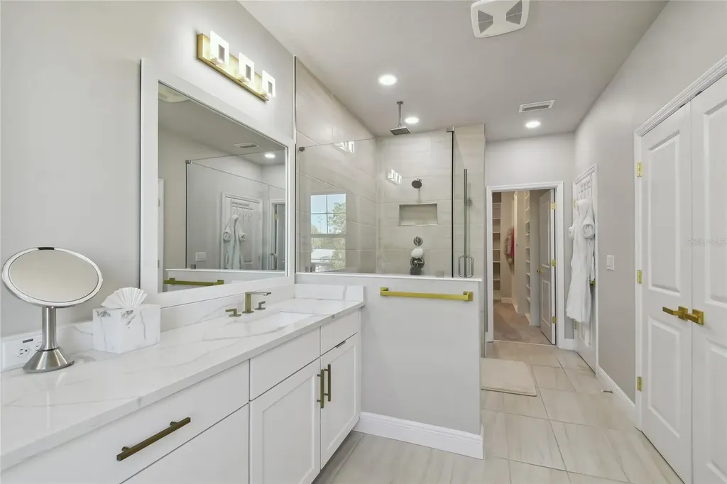 3814 West De Leon Street Tampa FL 33609