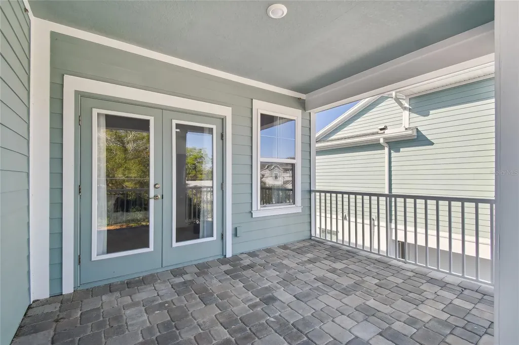 3814 West De Leon Street Tampa FL 33609
