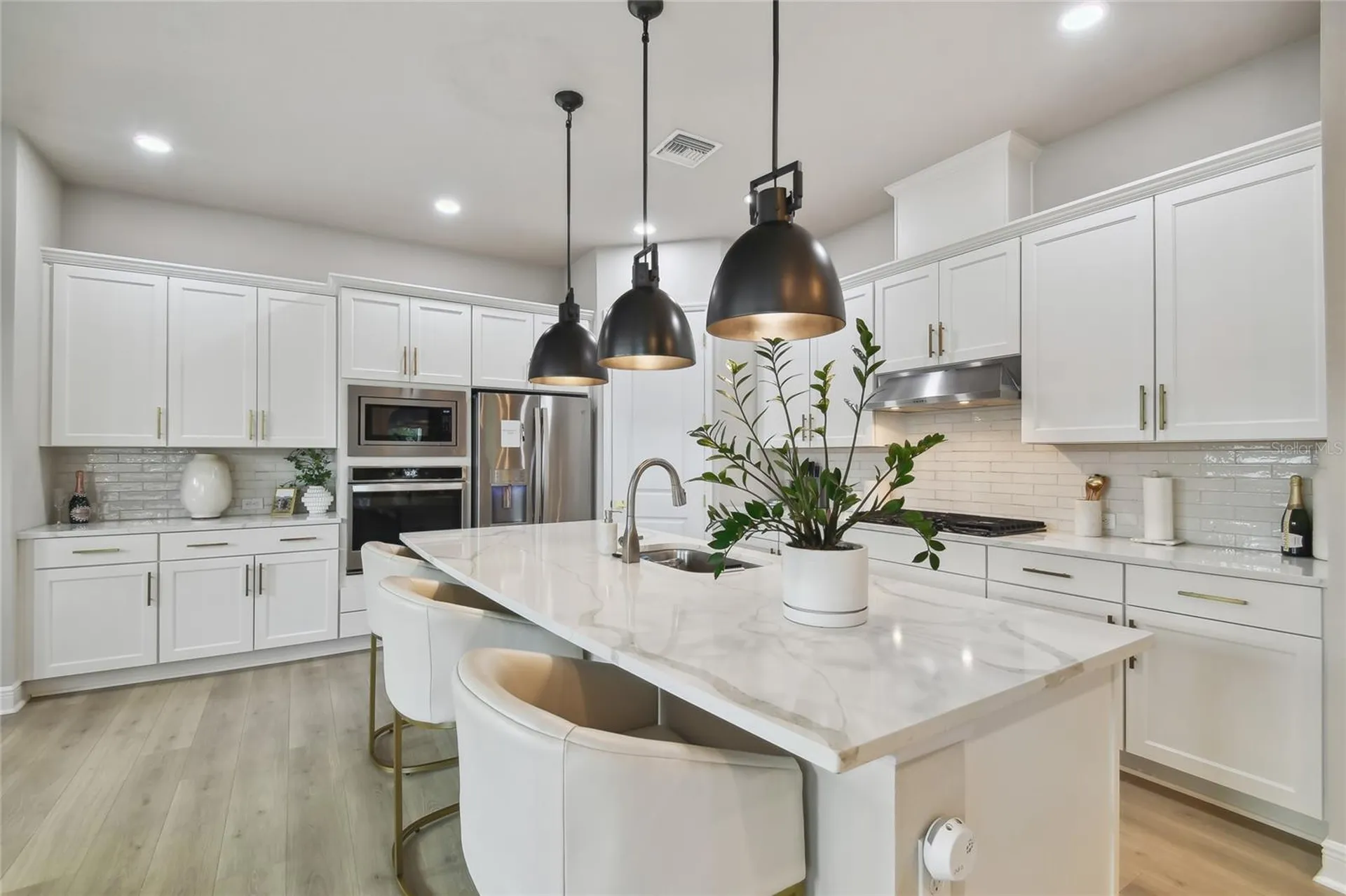 3814 West De Leon Street Tampa FL 33609