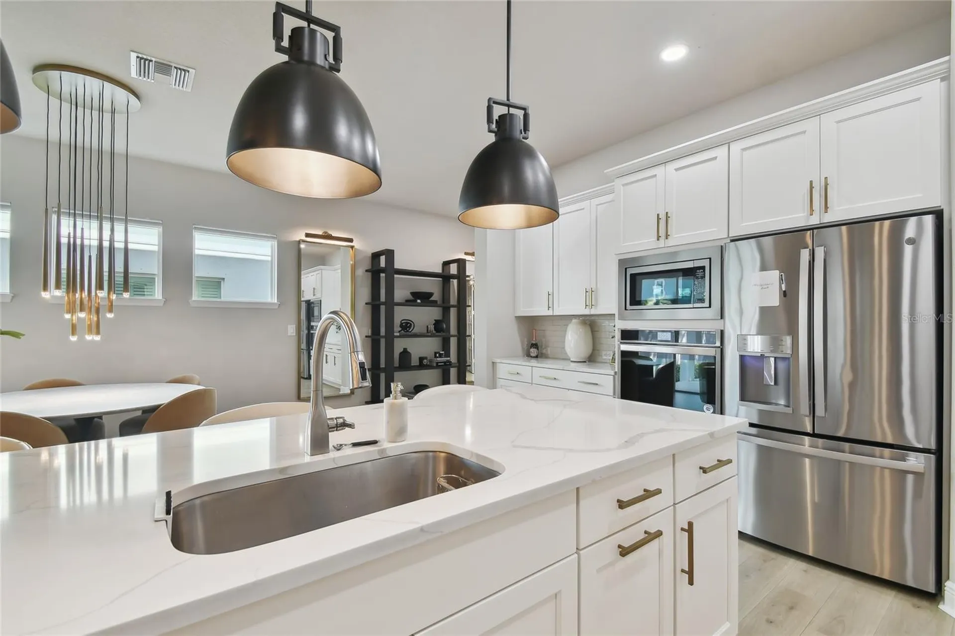 3814 West De Leon Street Tampa FL 33609