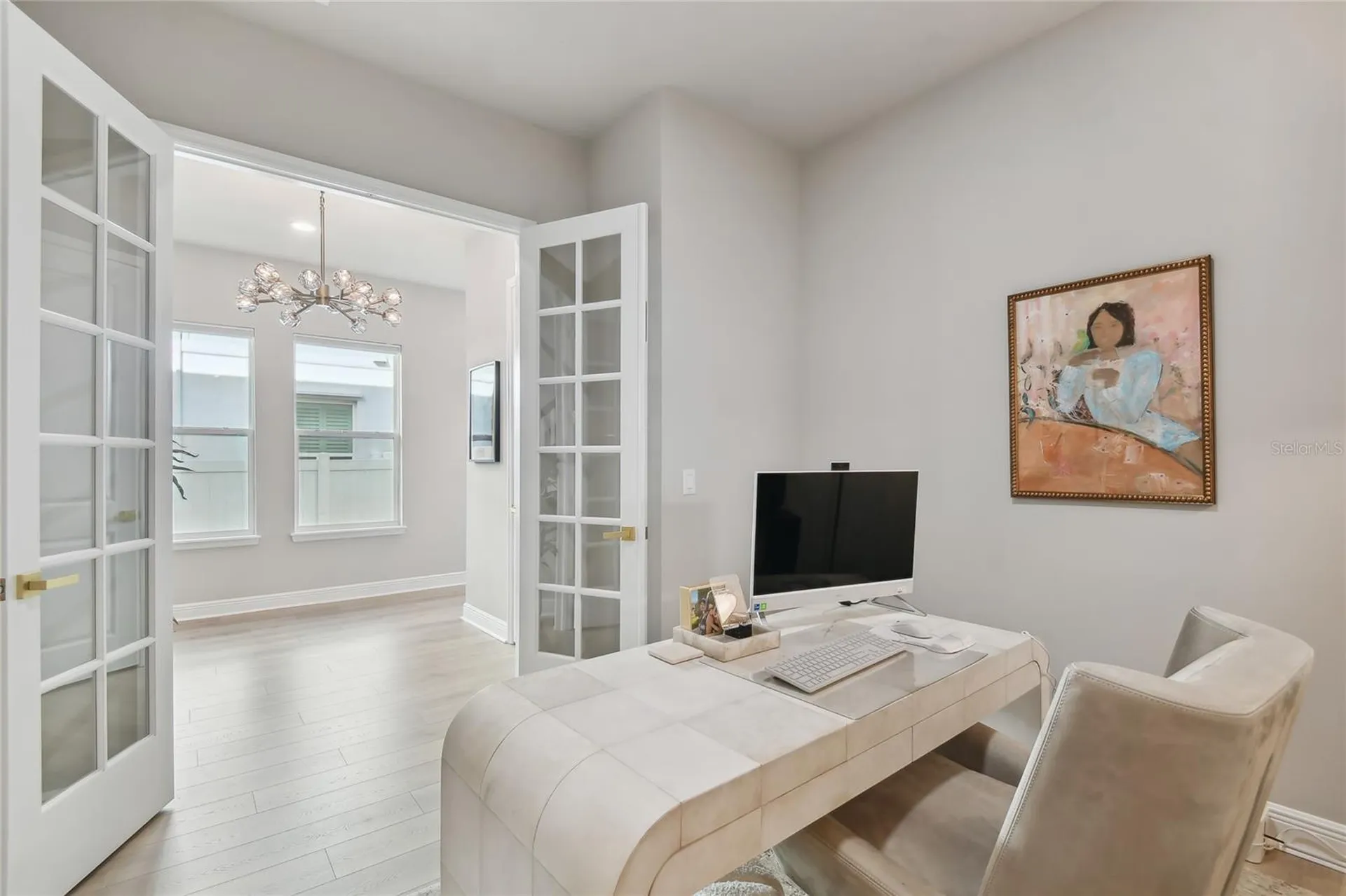 3814 West De Leon Street Tampa FL 33609