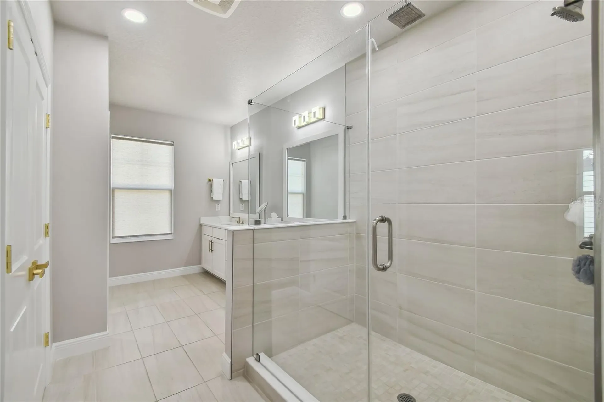 3814 West De Leon Street Tampa FL 33609