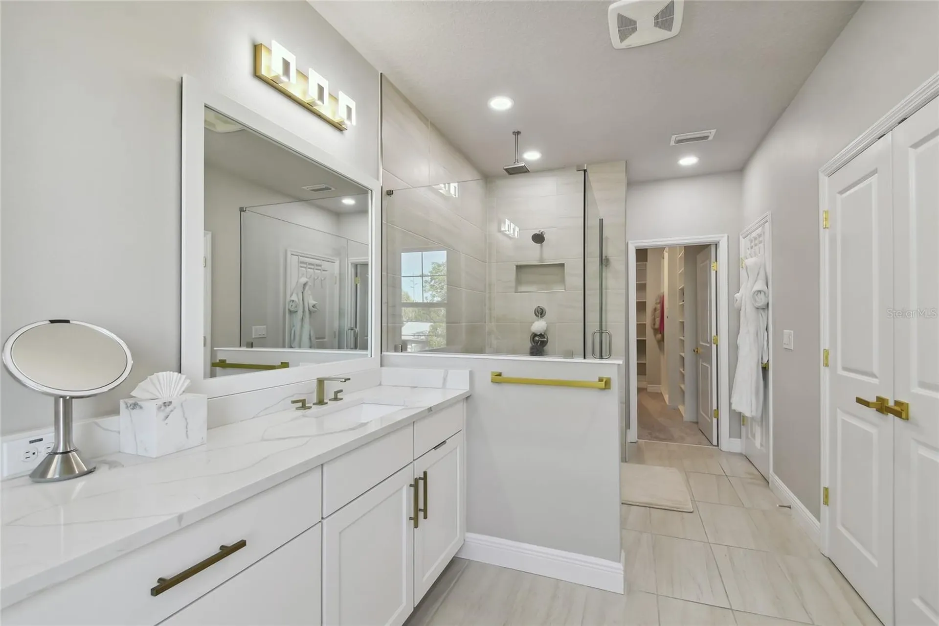 3814 West De Leon Street Tampa FL 33609