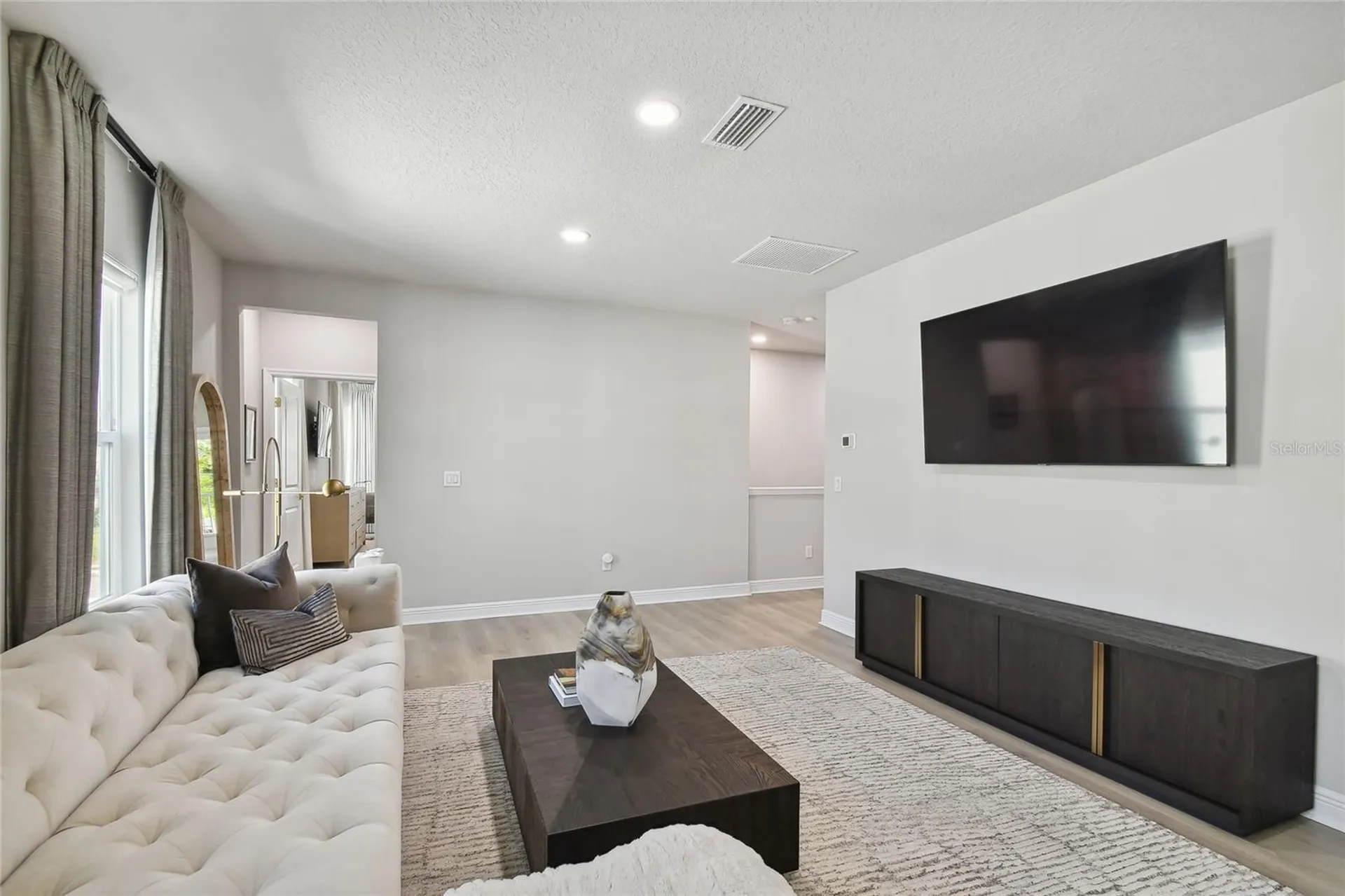 3814 West De Leon Street Tampa FL 33609