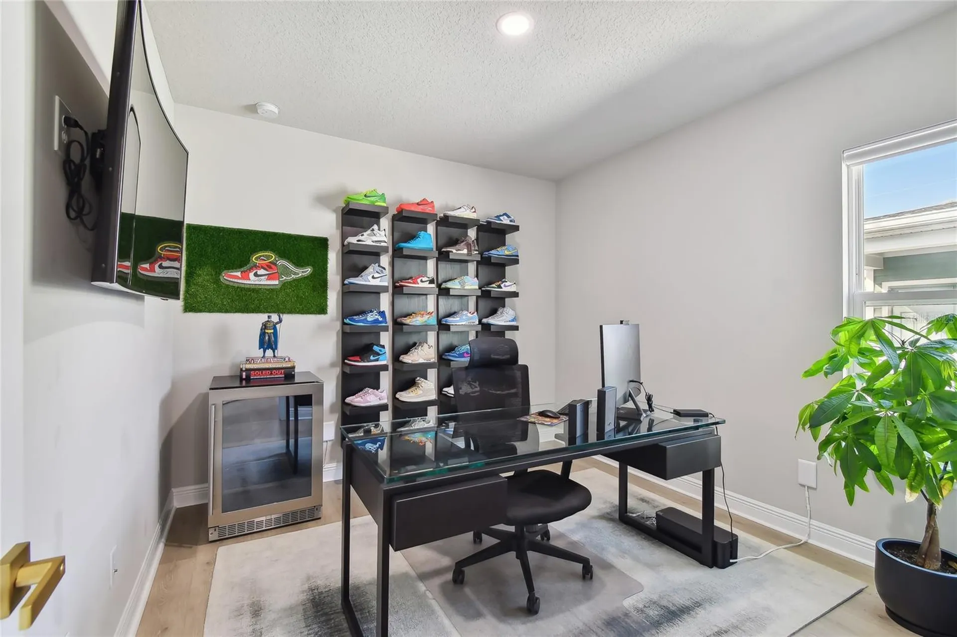 3814 West De Leon Street Tampa FL 33609