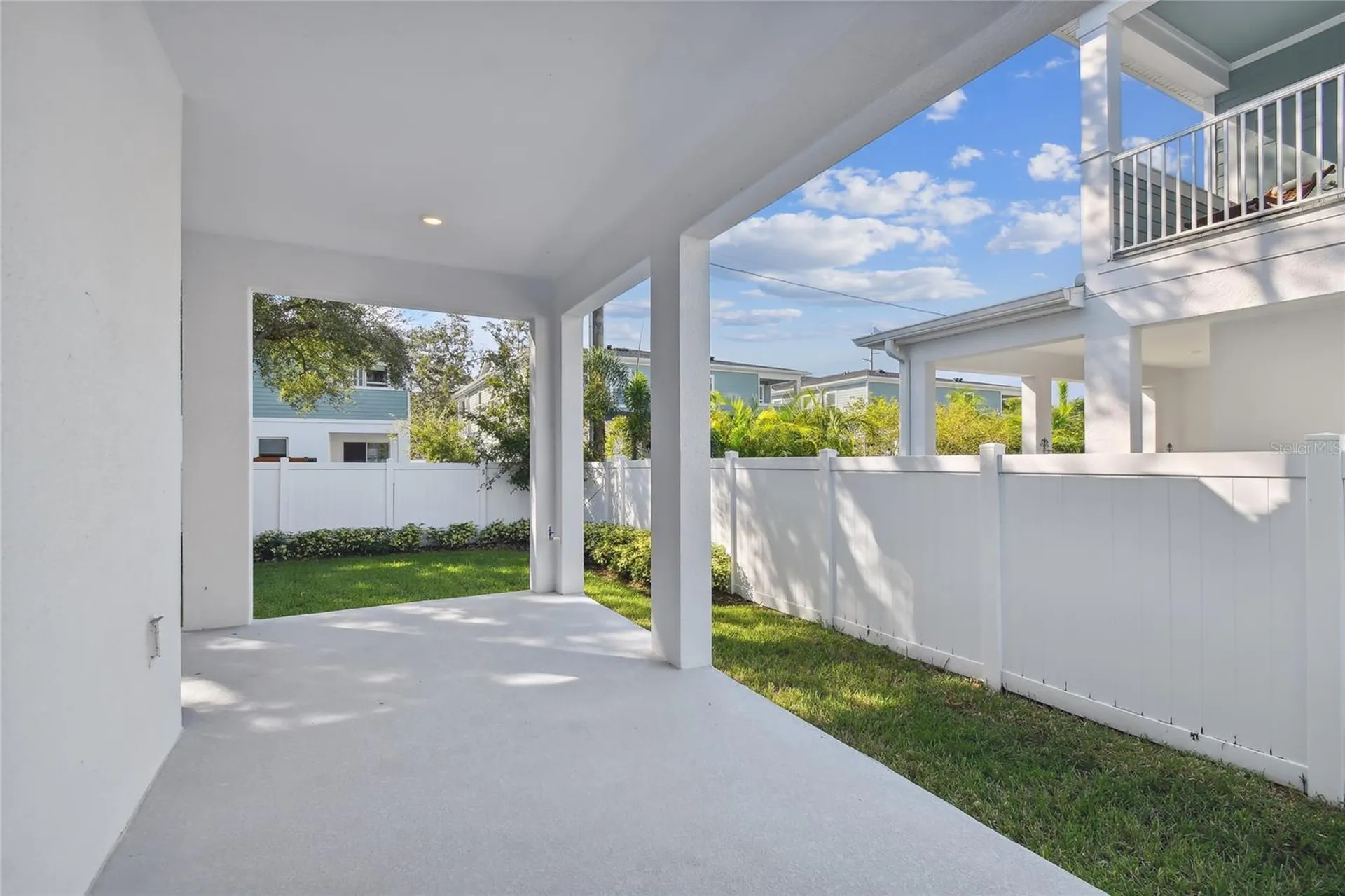 3814 West De Leon Street Tampa FL 33609