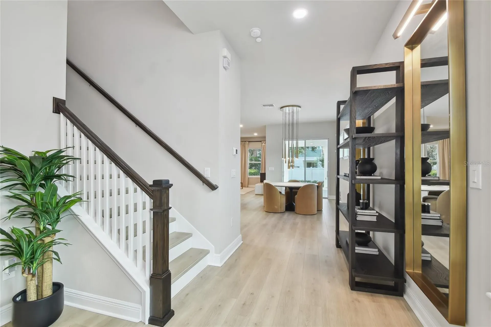 3814 West De Leon Street Tampa FL 33609