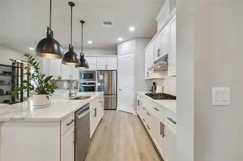 3814 West De Leon Street Tampa FL 33609