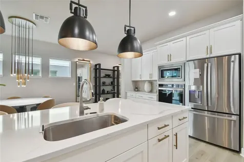 3814 West De Leon Street Tampa FL 33609