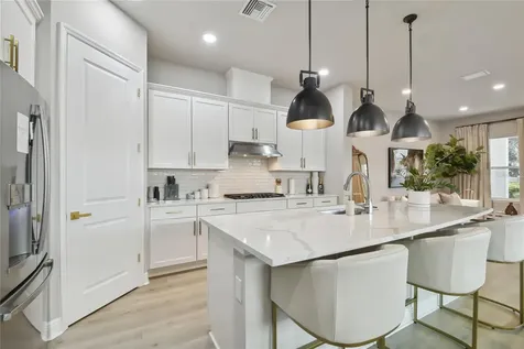 3814 West De Leon Street Tampa FL 33609