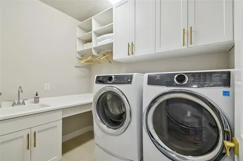 3814 West De Leon Street Tampa FL 33609