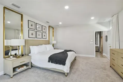 3814 West De Leon Street Tampa FL 33609