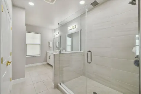 3814 West De Leon Street Tampa FL 33609
