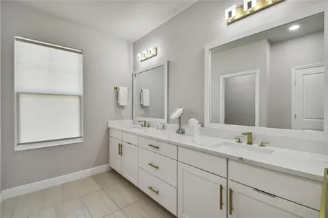 3814 West De Leon Street Tampa FL 33609