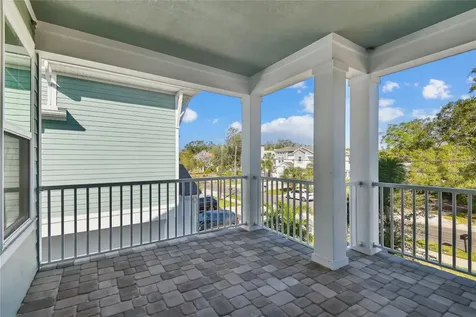 3814 West De Leon Street Tampa FL 33609