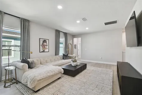 3814 West De Leon Street Tampa FL 33609