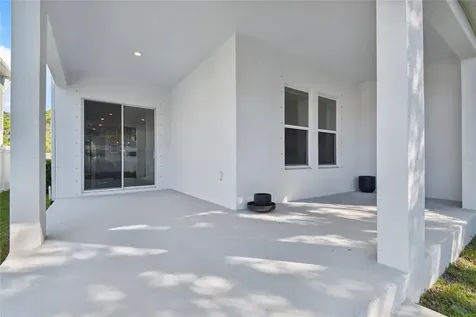 3814 West De Leon Street Tampa FL 33609