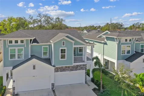 3814 West De Leon Street Tampa FL 33609