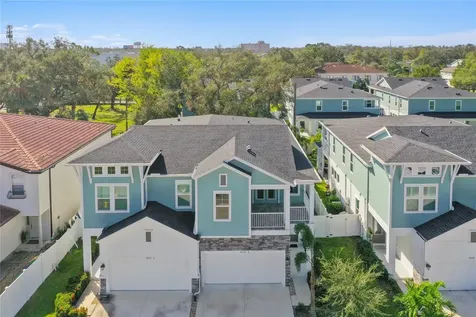 3814 West De Leon Street Tampa FL 33609