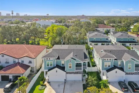 3814 West De Leon Street Tampa FL 33609