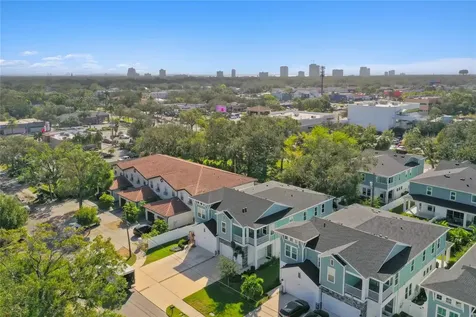 3814 West De Leon Street Tampa FL 33609
