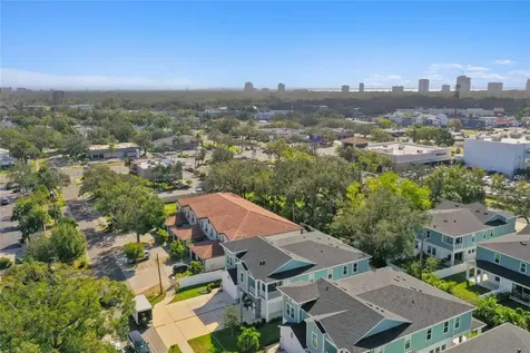 3814 West De Leon Street Tampa FL 33609
