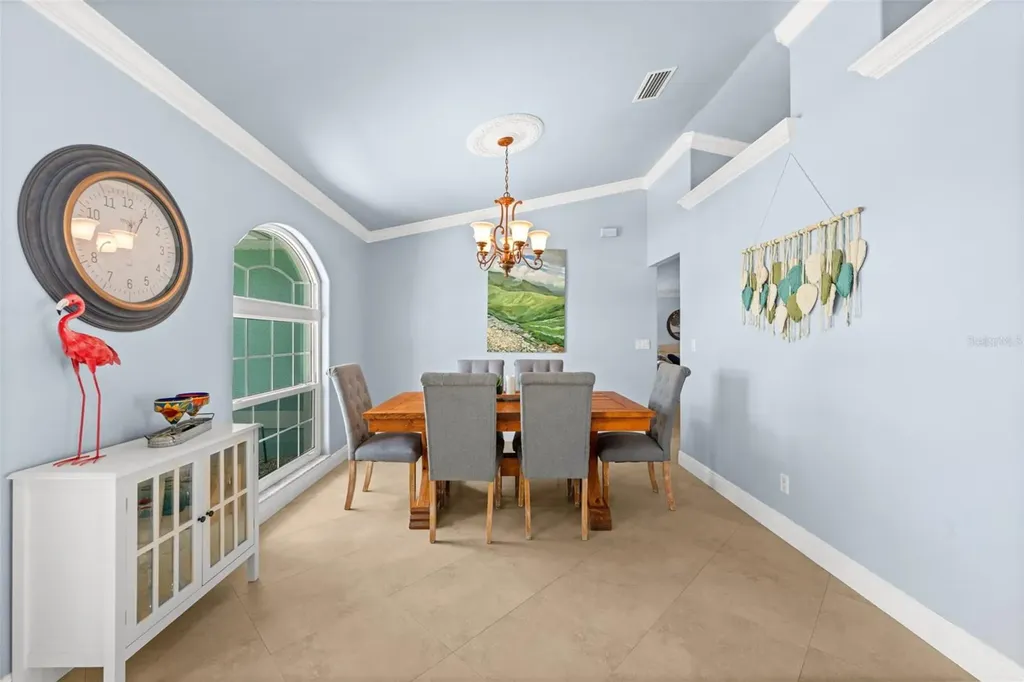 240 SW 37th Lane Cape Coral FL 33914